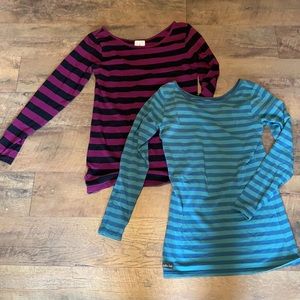 Matilda Jane Shirt Bundle!